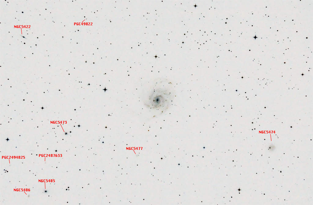 m101-negm.jpg