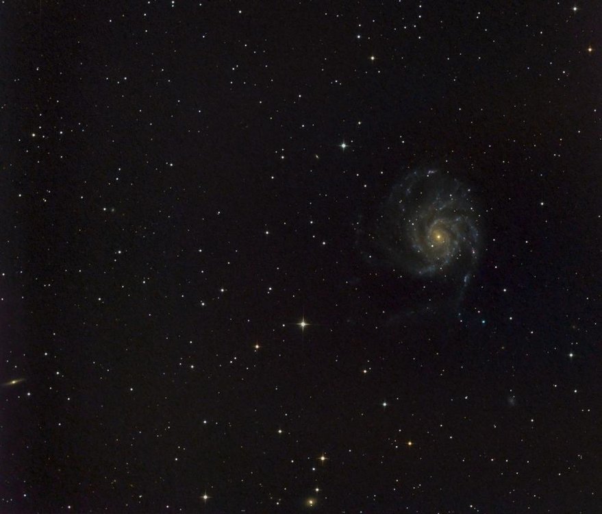 m101-rxt2w-4b9aa47.jpg