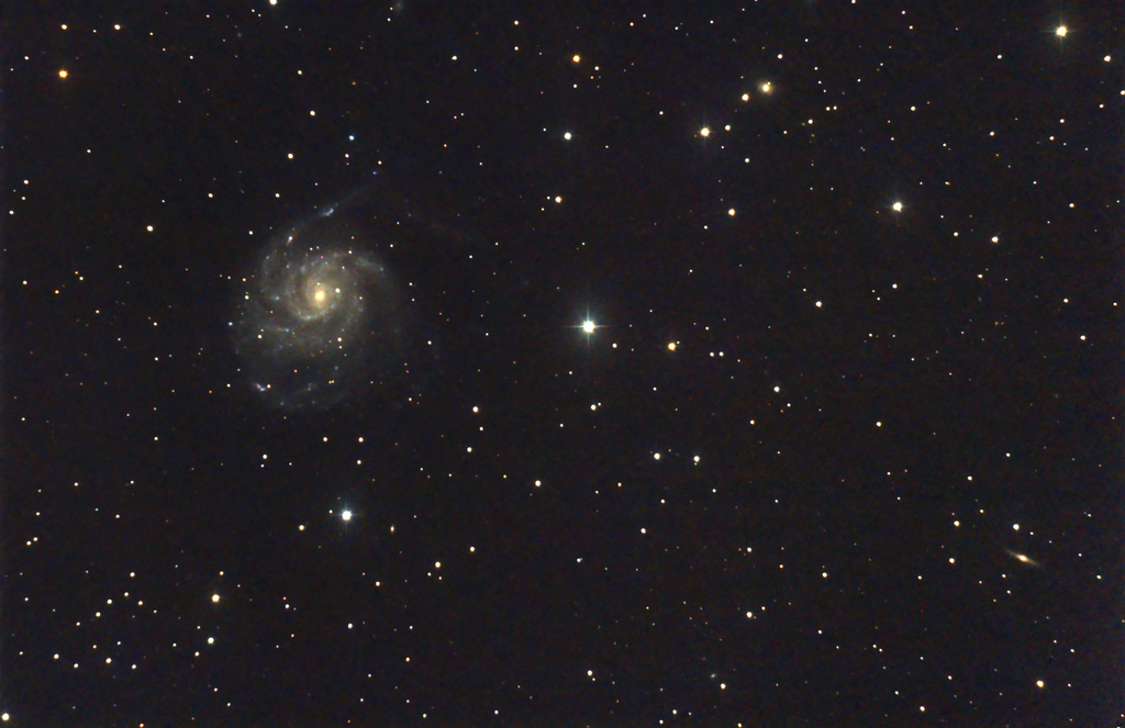m10111.jpg