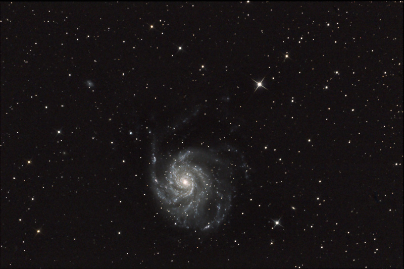 m101_20081224w.jpg