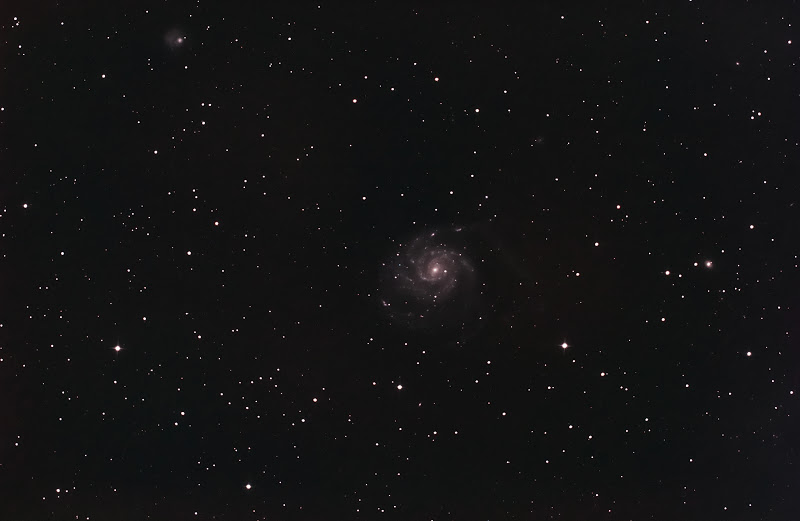 m101_50x90s_24_03_12_400iso.jpg