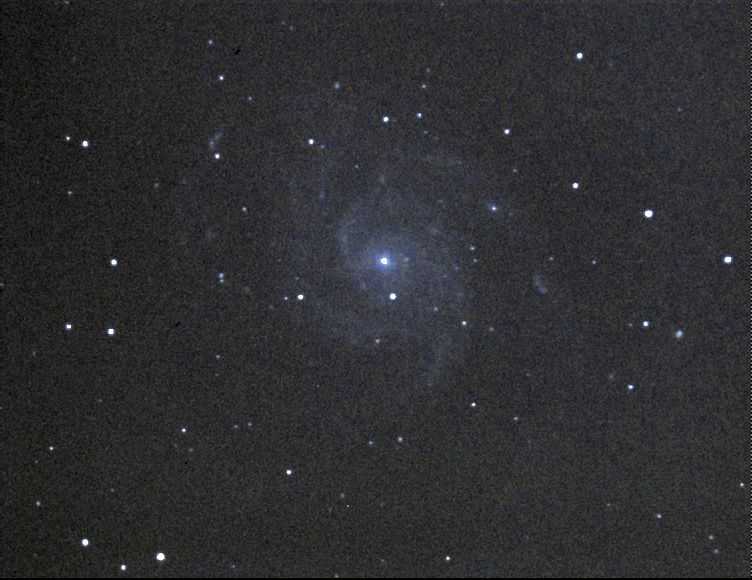 m101_brut2.jpg
