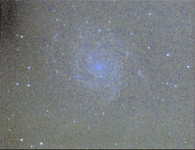 m101_brut3.jpg