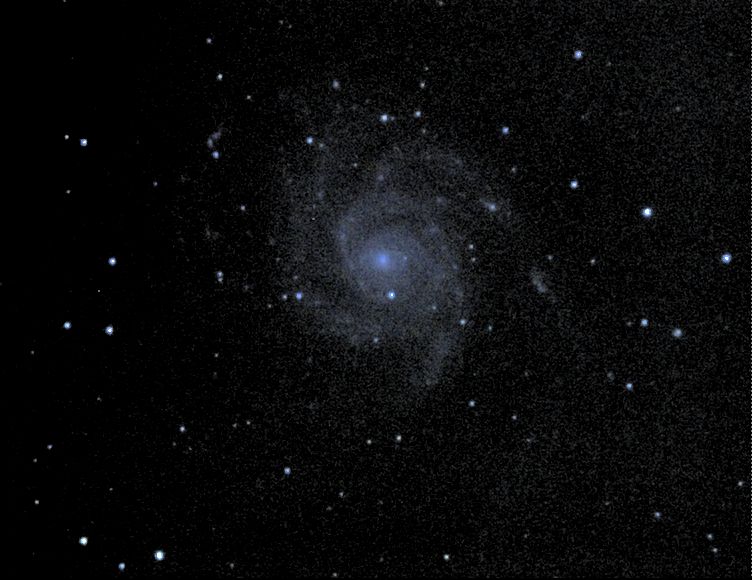 m101_brut4.jpg