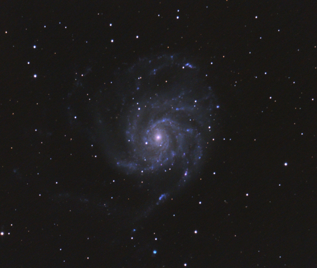 m101_nouveau_1000.jpg