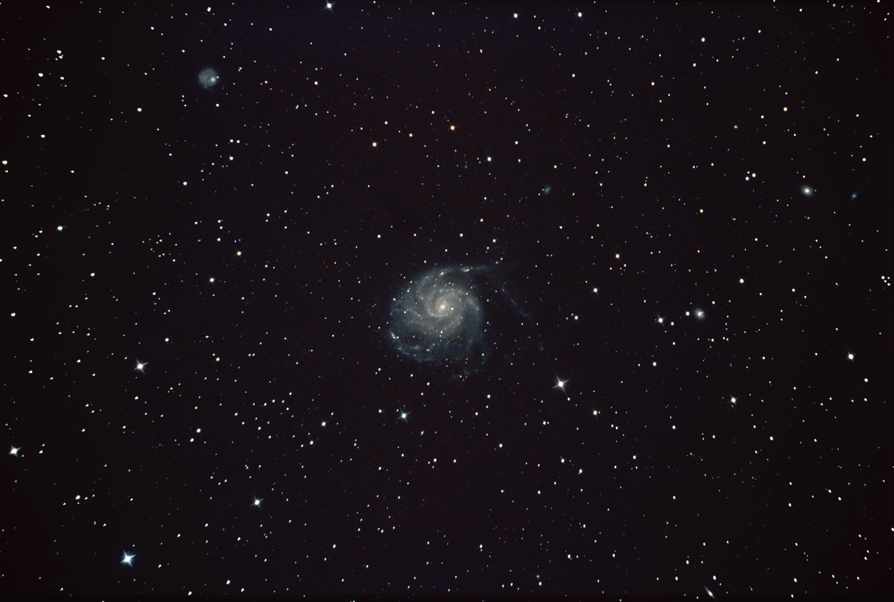 m101_pinwheel_nebula_by_arayashikinoshak