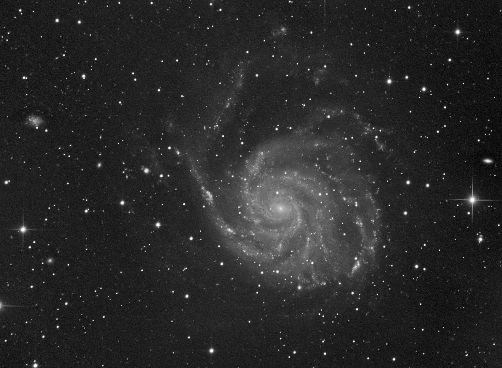 m101crop.jpg