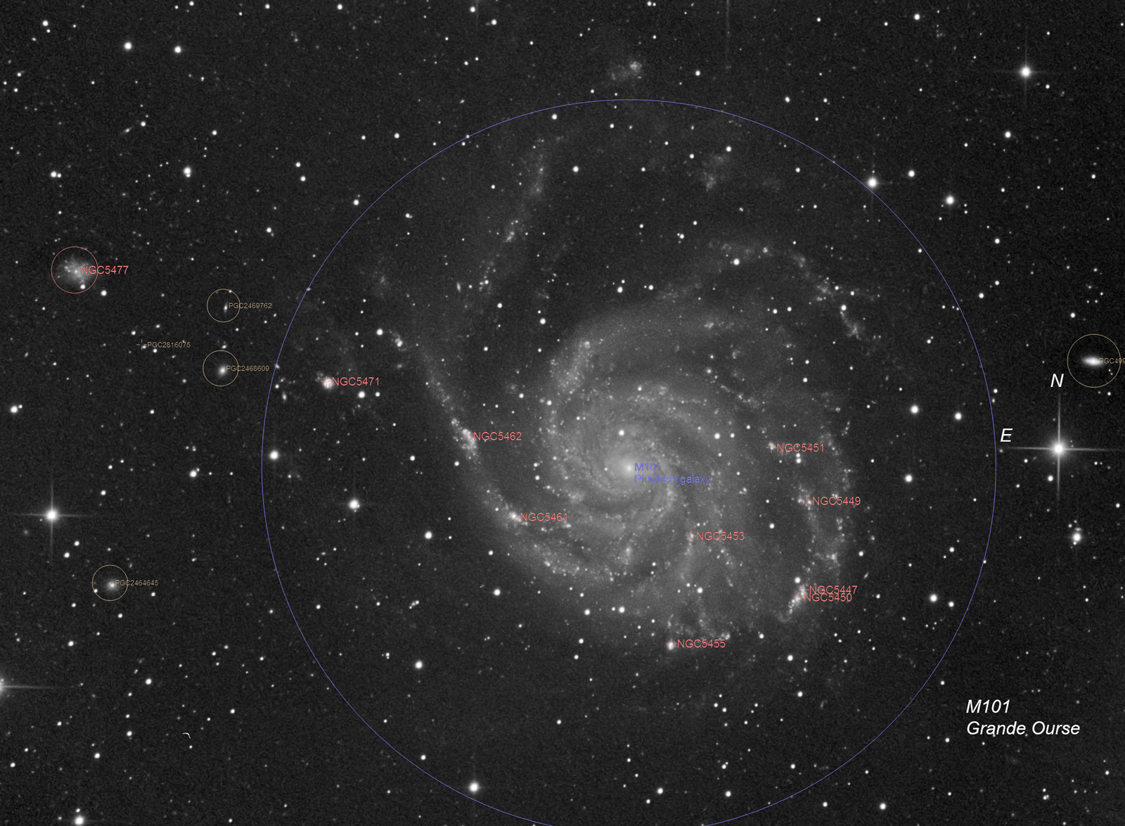 m101crop_annote.jpg