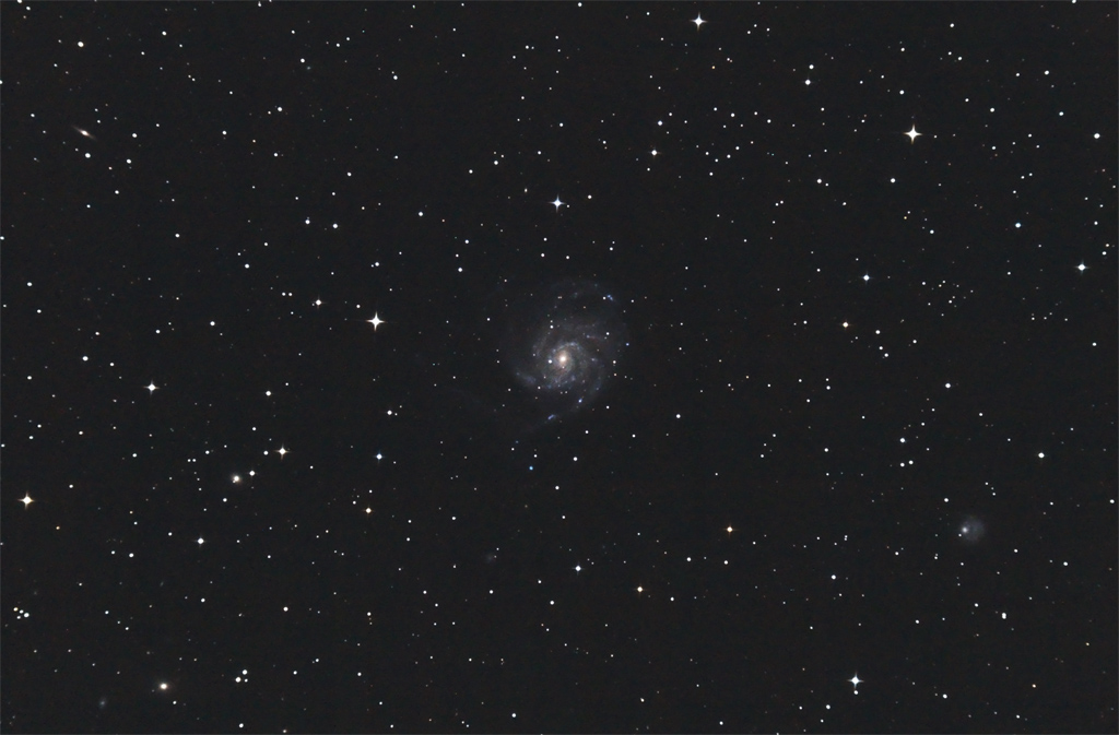 m101m.jpg