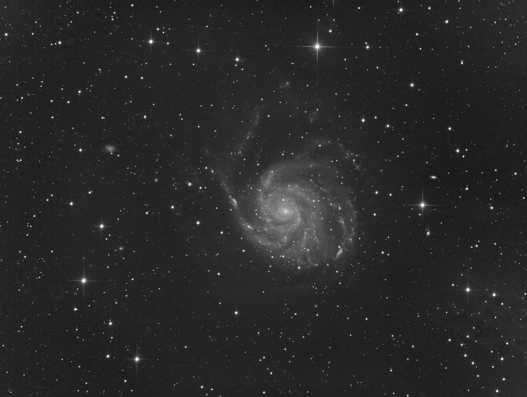 m101sig3.jpg