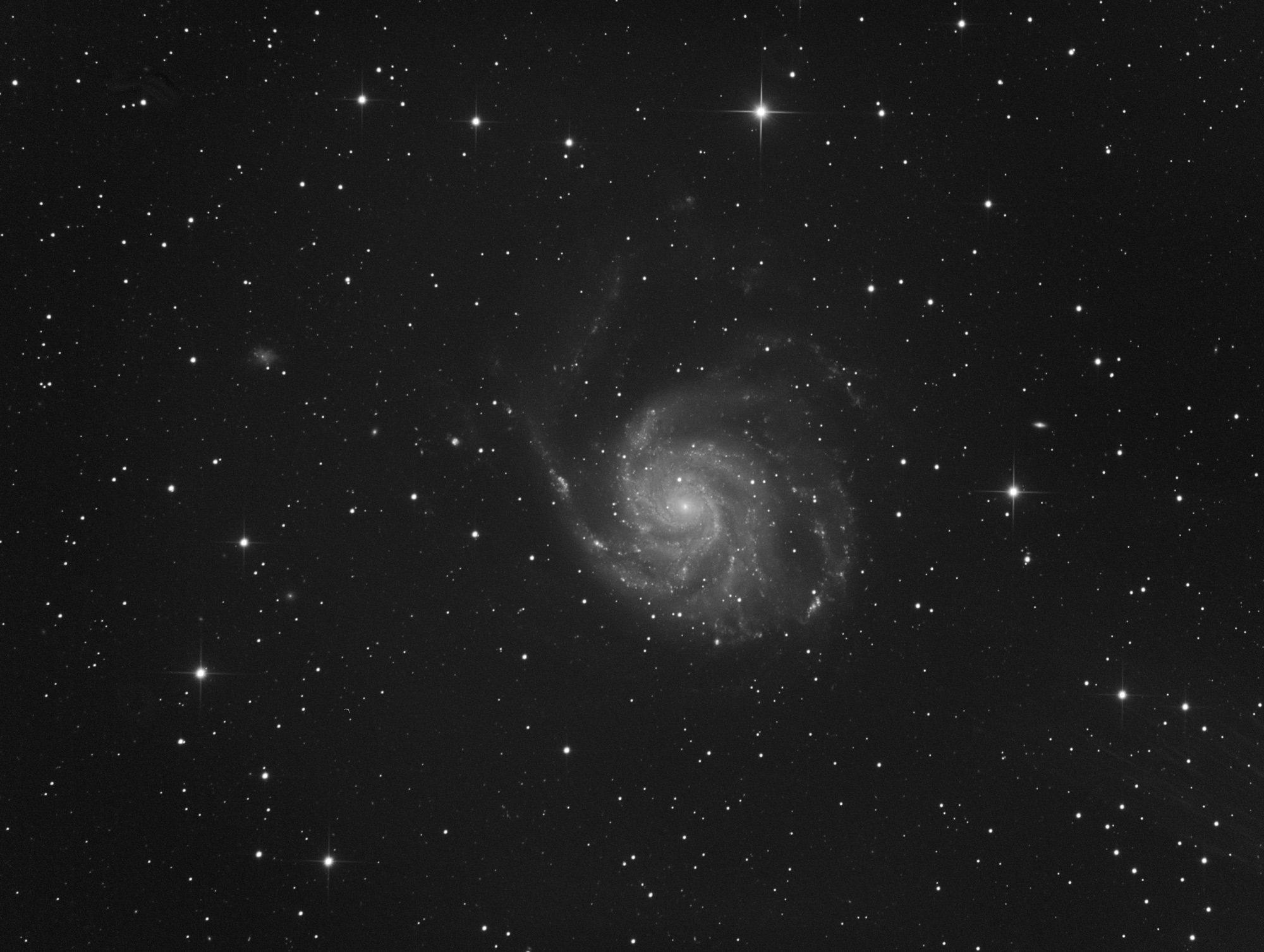 m101sig3_.jpg