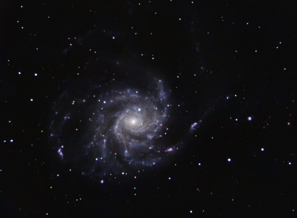 m101small.jpg
