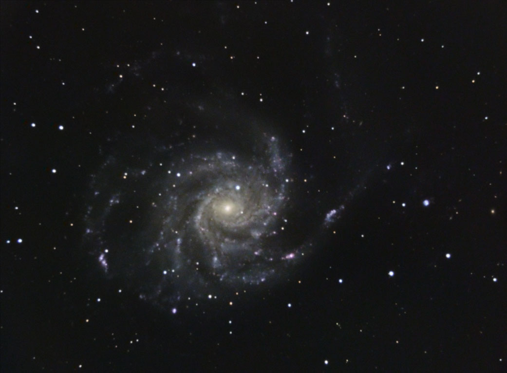 m101small5.jpg