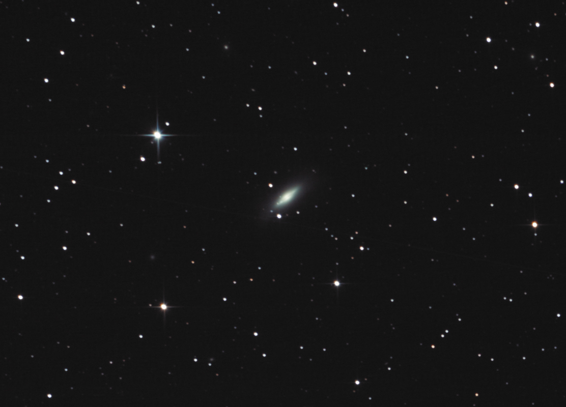 m102-crop.jpg