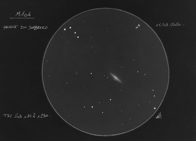 m10410.jpg