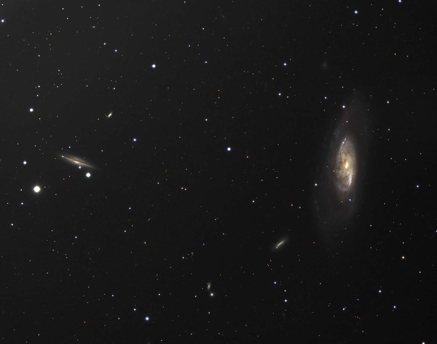 m106-LRGB-2011r.jpg