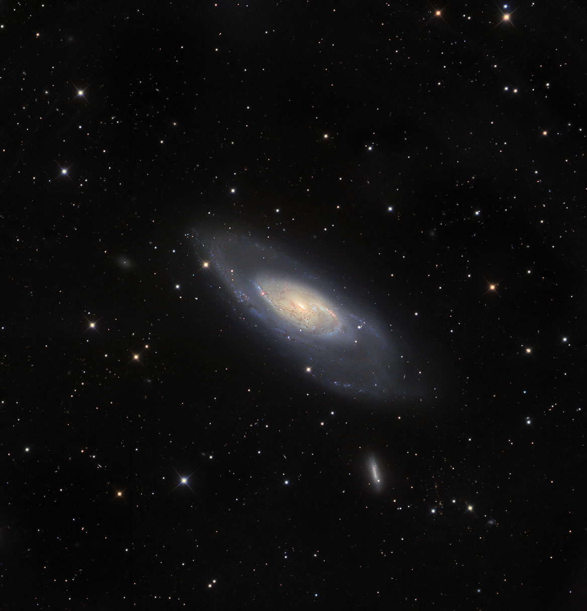 m106-Lrgb8-30.jpg