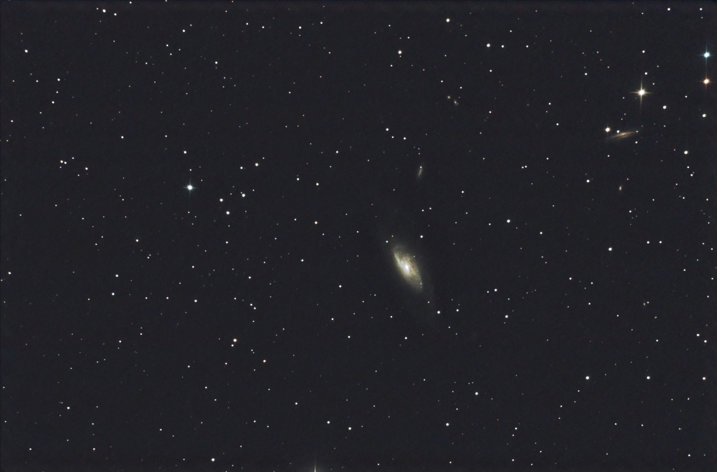 m10611.jpg
