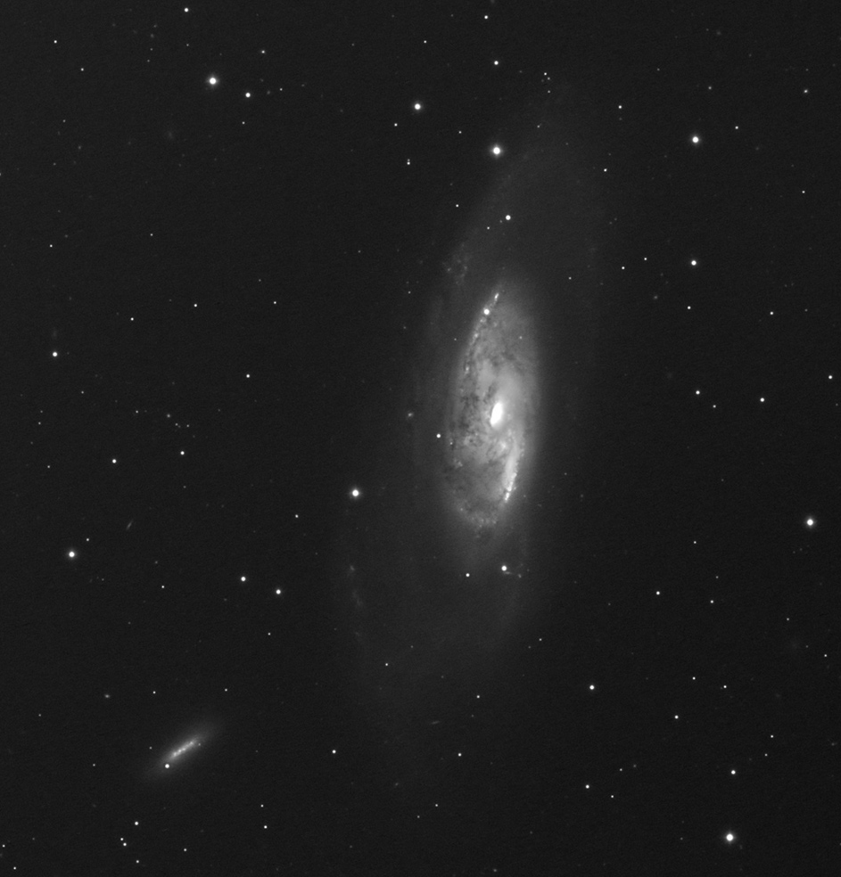 m106L-25x5min-230511-crop80pct.jpg