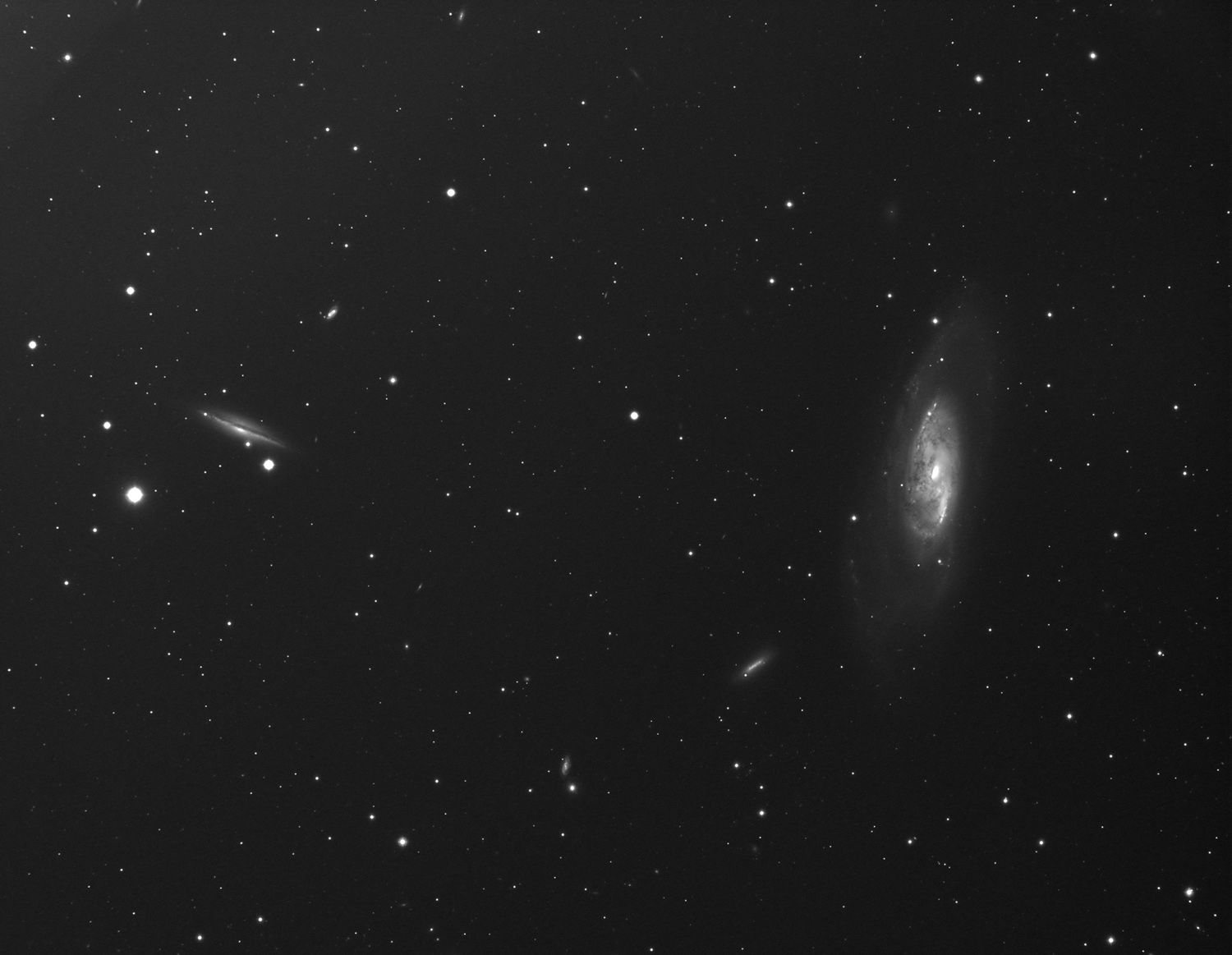 m106L-25x5min-230511r.jpg