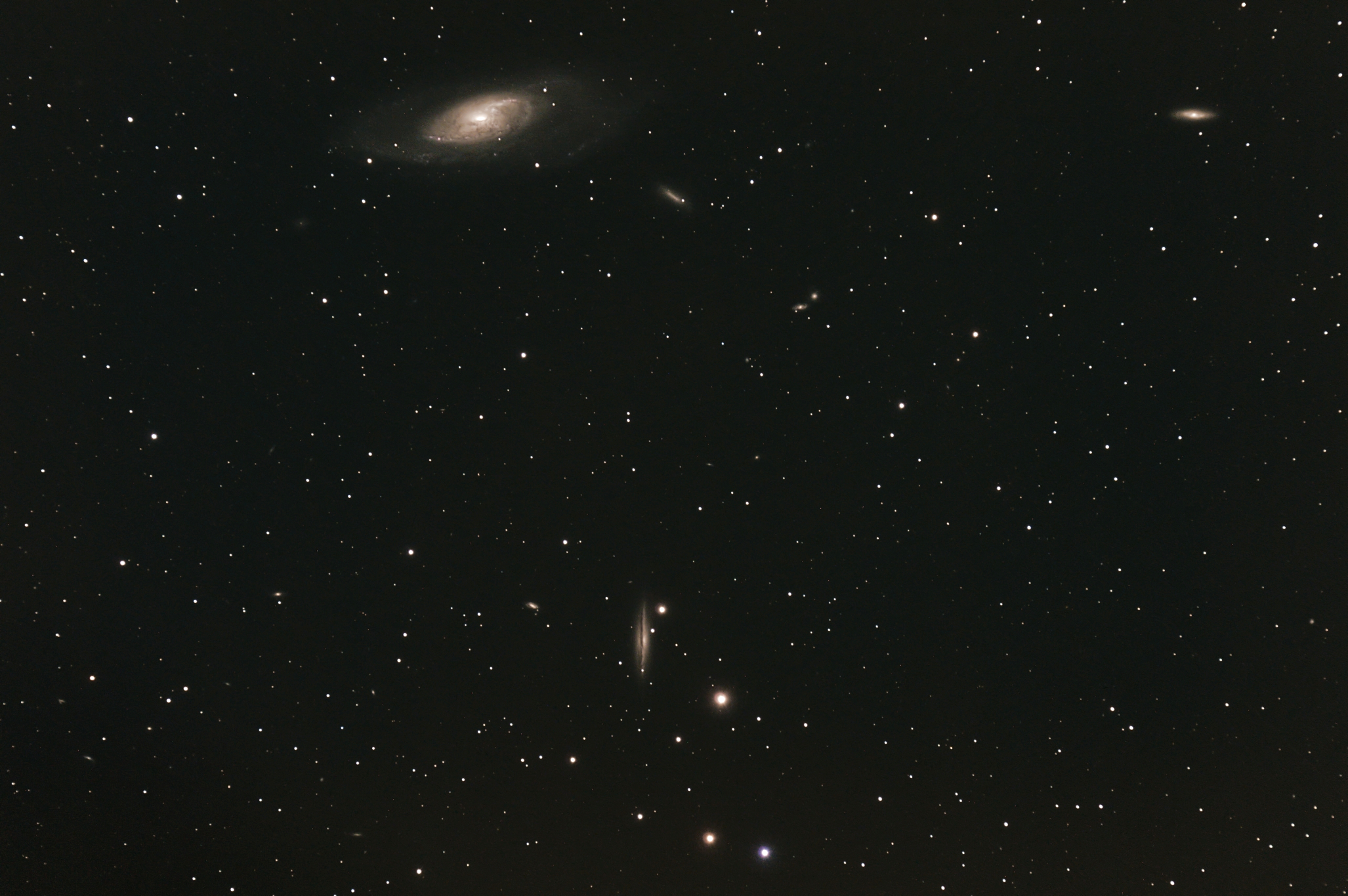 m106_4mai2016_2h.jpg