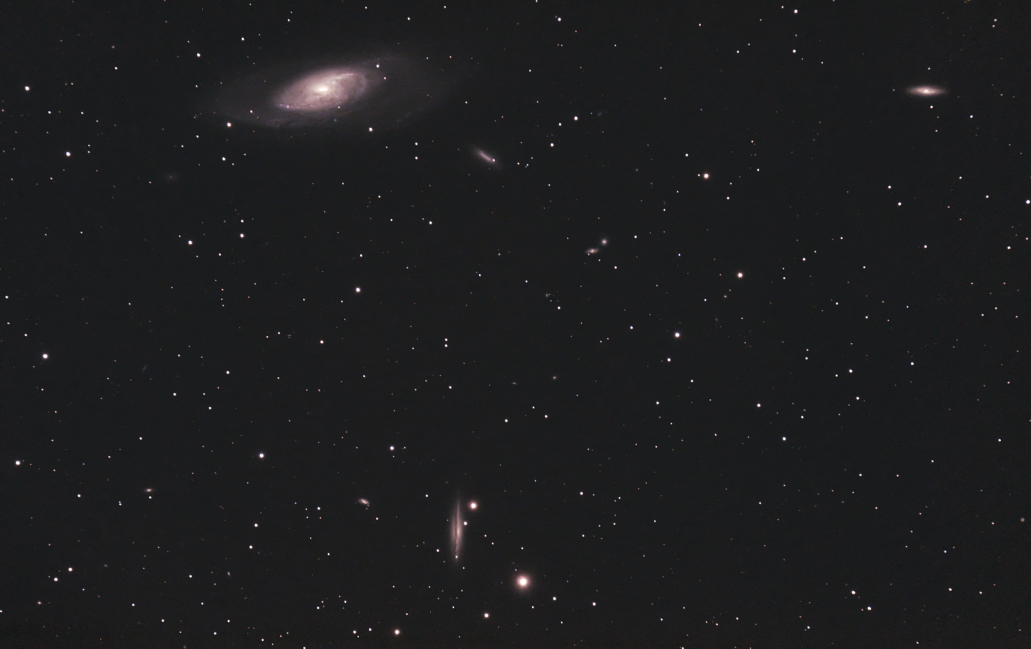 m106_4mai2016_2h50.jpg