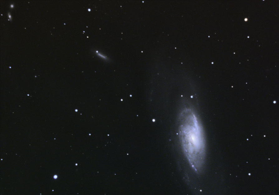 m106small5.jpg