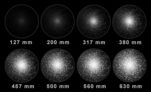 m13-telescope-image-comparaison.jpg