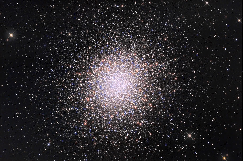 m13-the-great-globular-cluster-in-hercules.jpg