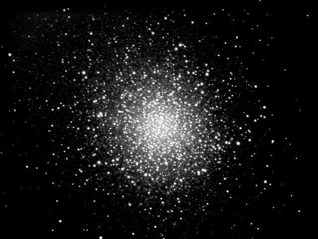 m13.jpg