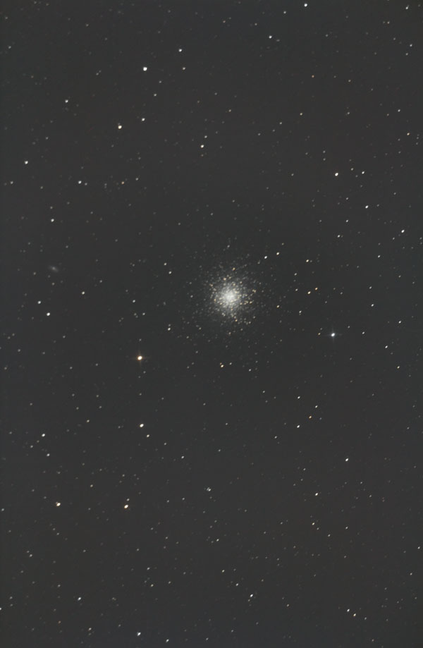 m13.jpg