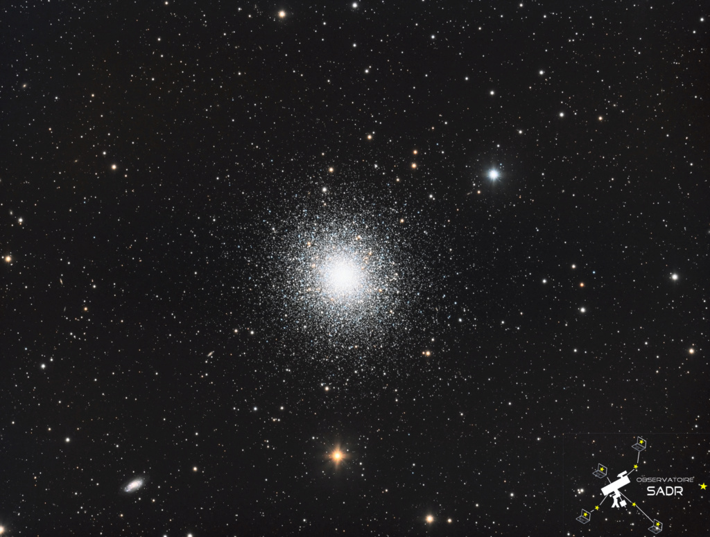 m1310.jpg