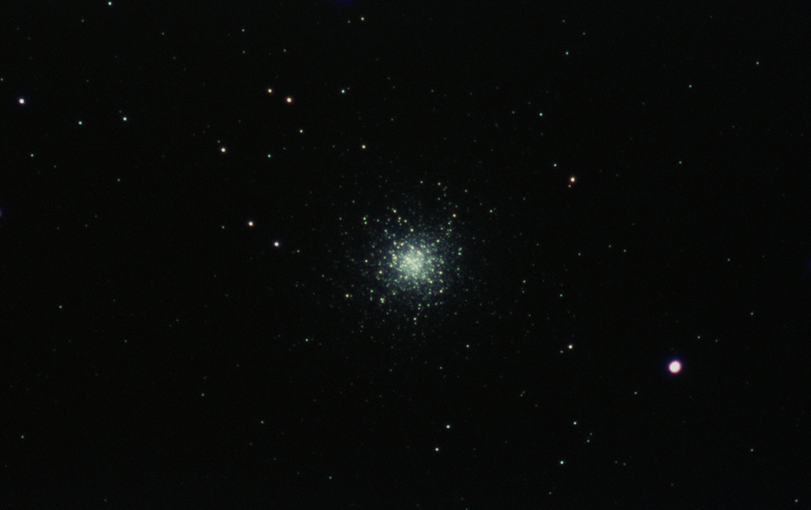 m13_2.jpg