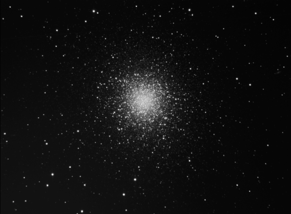 m13_21_5_2010_.jpg