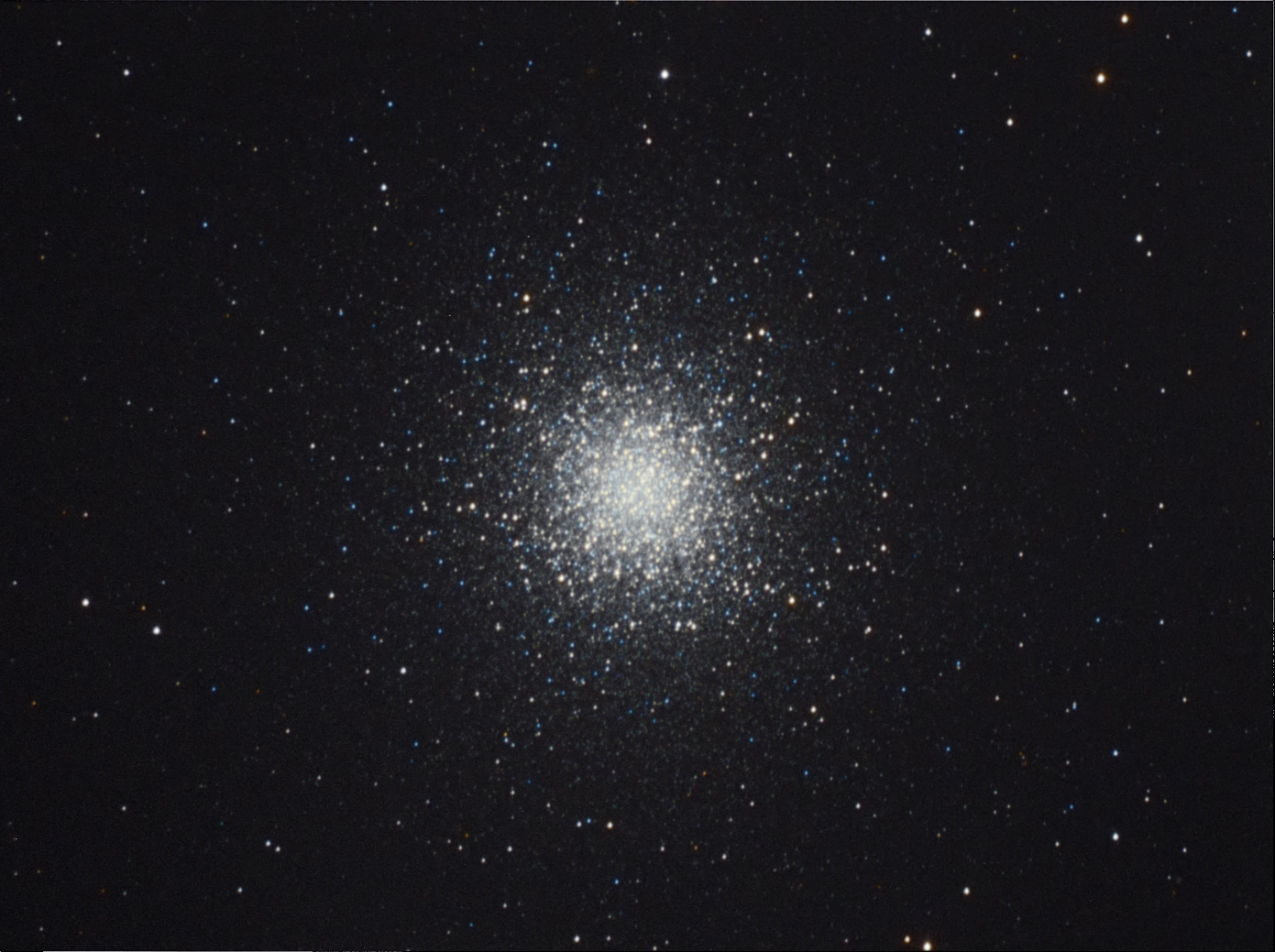 m13_sc-log_G42.jpg