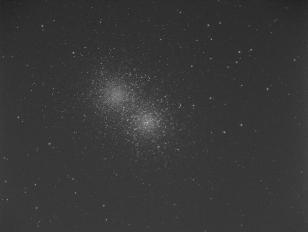 m13ab.jpg
