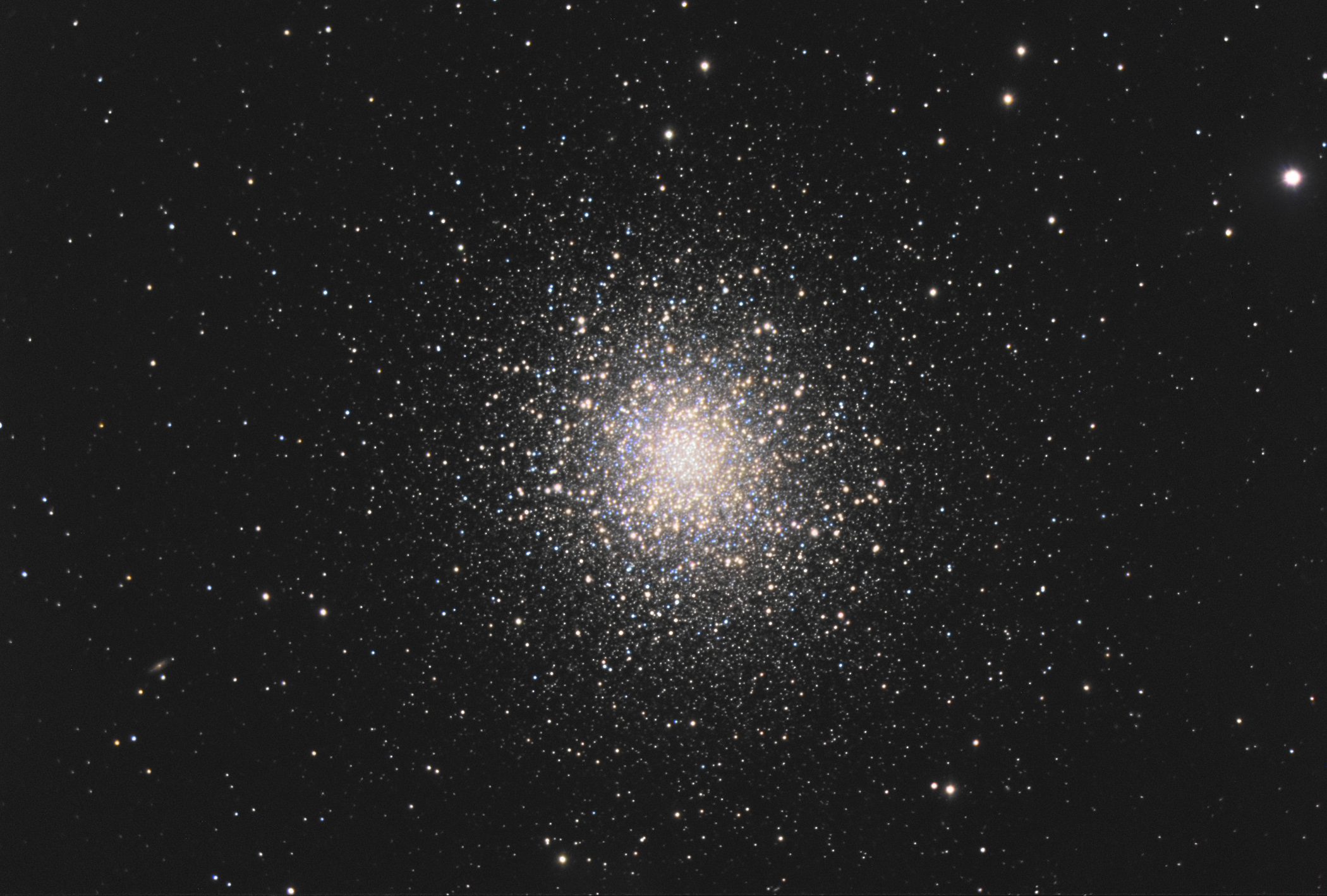 m13c9.jpg