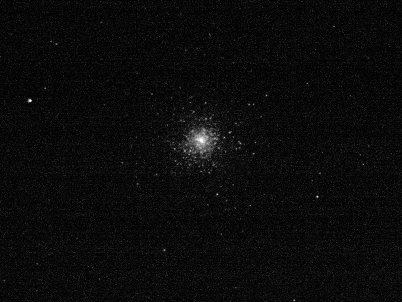 m15_20061013_bilin_sigclip_16b_27min_v3_