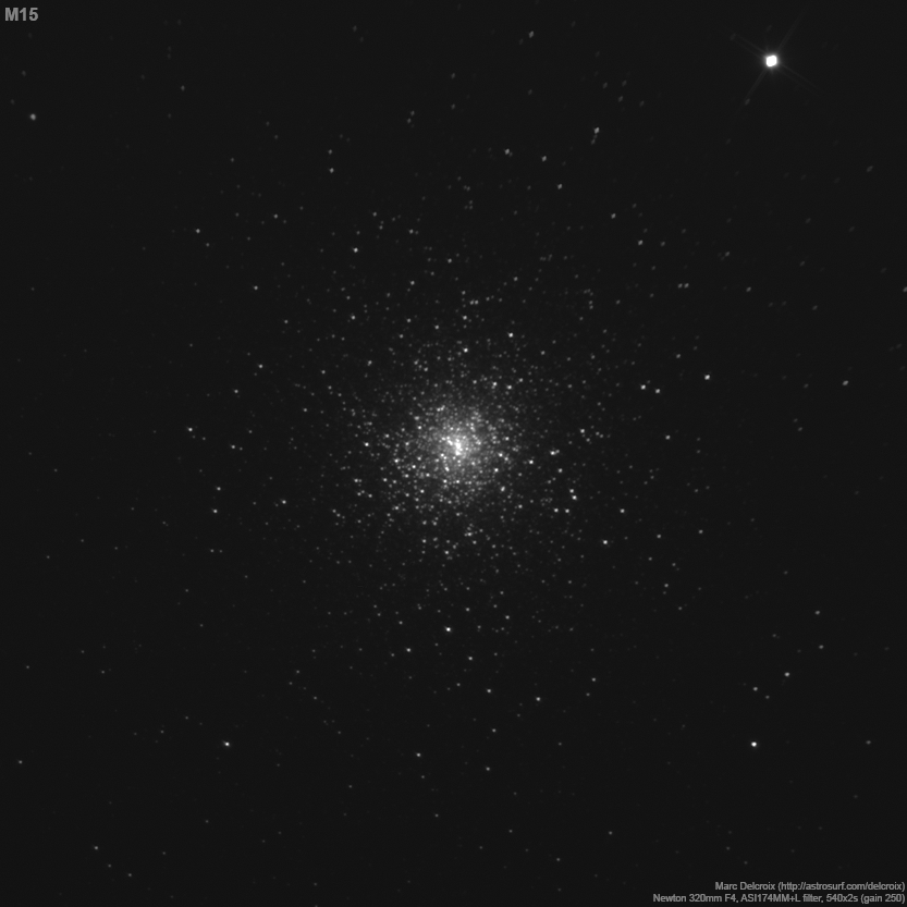 m15_2018-09-07_23-59-45_l_md_AS_P90_lapl