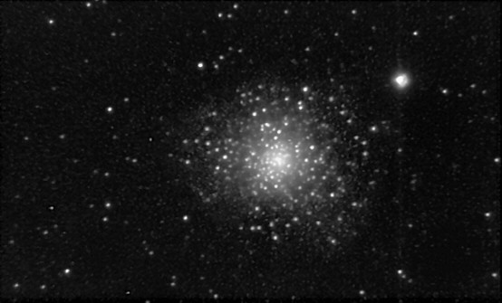 m15_70-900.jpg