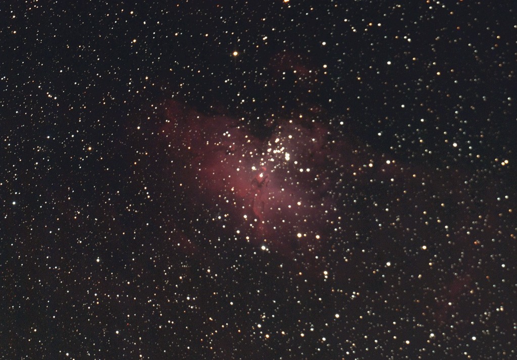 m16_1010.jpg