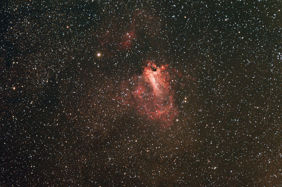 m17.jpg