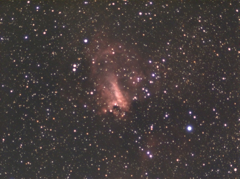 m17_2010.jpg