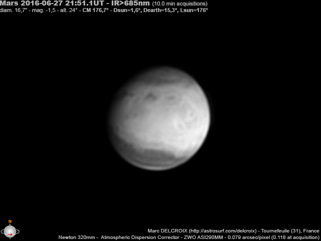 m20160627i-21h51.1UT-MDe.png