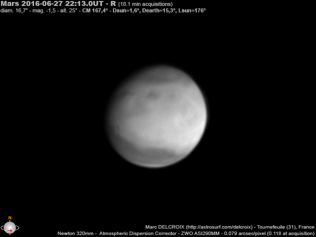 m20160627r-22h13.0UT-MDe.png