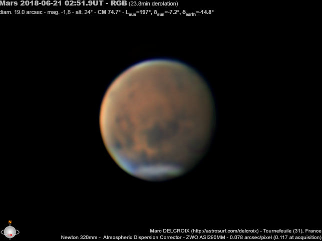 m2018-06-21_02-51-54_rgb_md.png