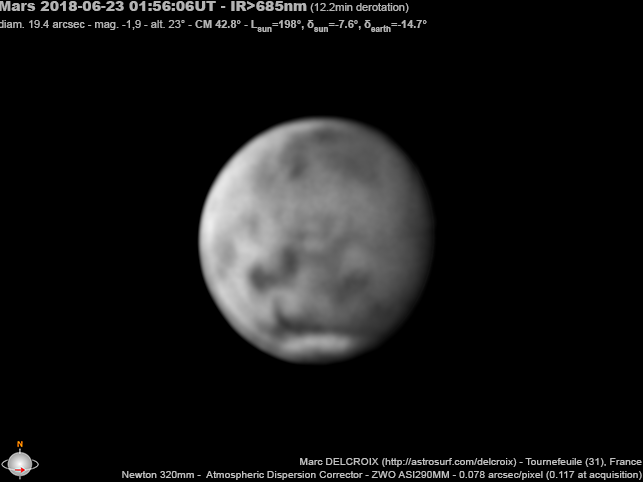 m2018-06-23_01-58-06_ir685_md.png