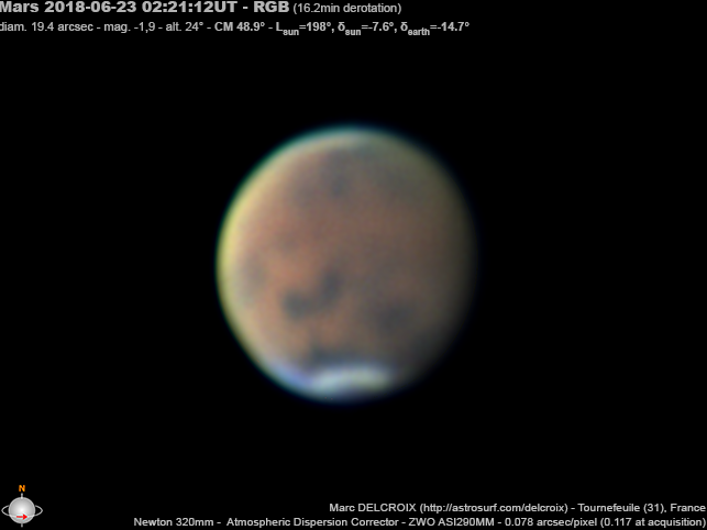 m2018-06-23_02-21-12_rgb_md.png