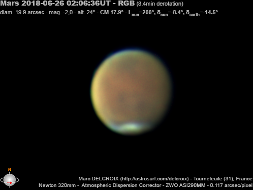 m2018-06-26_02-06-06_rgb_md.png