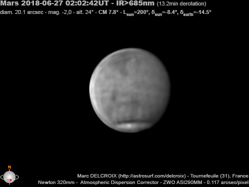 m2018-06-27_02-02-42_ir685_md.png